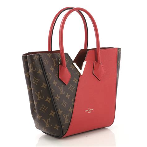 lv kimono monogram|iconic lv monogram handbags.